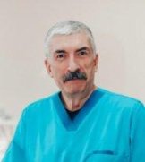 Сакутин Леонид Владимирович