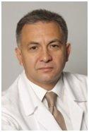 Кузнецов Роман Эдуардович