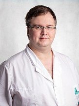 Жуков Евгений Викторович