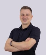 Молчанов Евгений Дмитриевич