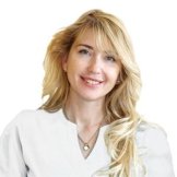 Морозова Татьяна Анатольевна