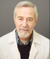 Евдокимов Валерий Васильевич