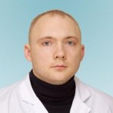 Титанков Петр Андреевич