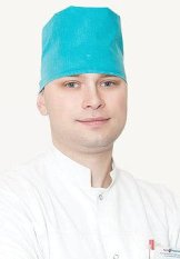Ратников Константин Евгеньевич