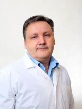 Девятьяров Дмитрий Евгеньевич