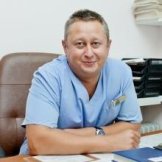 Ртищев Владимир Викторович