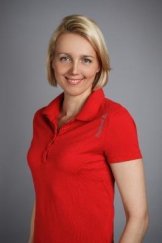 Петрова Александра