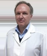 Королев Алексей Евгеньевич