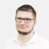 Нестеренко Алексей Павлович
