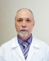 Черный Владимир Ильич