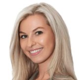 Кашенцева Алиса Павловна