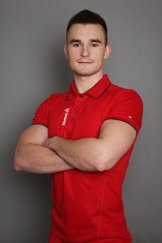 Ильин Станислав