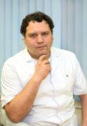 Бражников Евгений Владимирович
