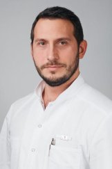 Миронов Константин Эдуардович