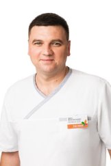 Цёмка Денис Анатольевич