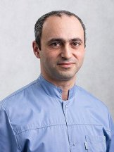 Мардахаев Станислав Ильягуевич