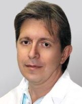 Чередниченко Александр Сергеевич