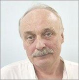 Макаров Михаил Михайлович