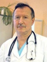 Черкасов Игорь Юрьевич