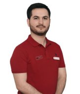 Варданян Вардан Анушаванович