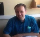 Терещенко Василий Иванович