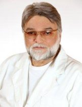 Островский Александр Викторович