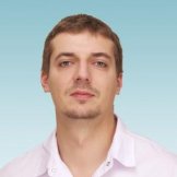 Кузьминов Глеб Геннадьевич