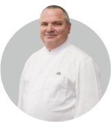 Осипов Владимир Васильевич