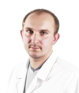 Вялов Алексей Сергеевич
