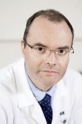 Дейч Роман Витальевич