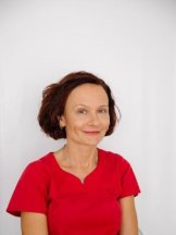 Харитонова Наталья Юрьевна