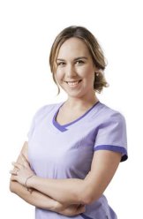 Андреева Алина Андреевна