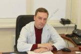 Воротников Игорь Константинович