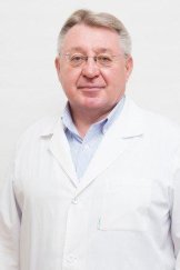 Шибаев Евгений Юрьевич