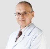 Егоров Вячеслав Иванович