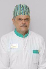 Ковалев Александр Иванович