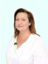 Агафонова Татьяна Вячеславовна