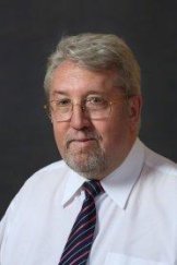 Виссарионов Владимир Алексеевич