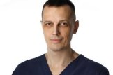 Можаров Виталий Игоревич
