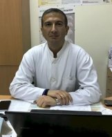 Фейзулаев Эмин Фамилович