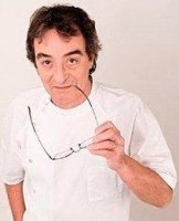 Ведрин Филипп