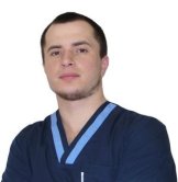 Давыдов Руслан Румянович