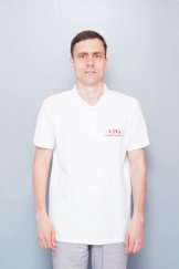 Берсенев Сергей Владимирович