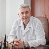 Шувалов Михаил Эдуардович