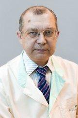 Дрюков Игорь Евгеньевич
