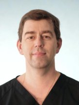 Скоробогатов Андрей Михайлович