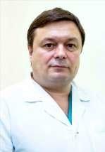 Орлов Алексей Васильевич