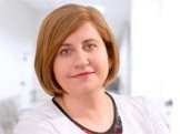Ревенок Елена Владимировна