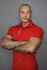 Хотин Константин
