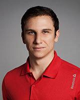 Медников Олег